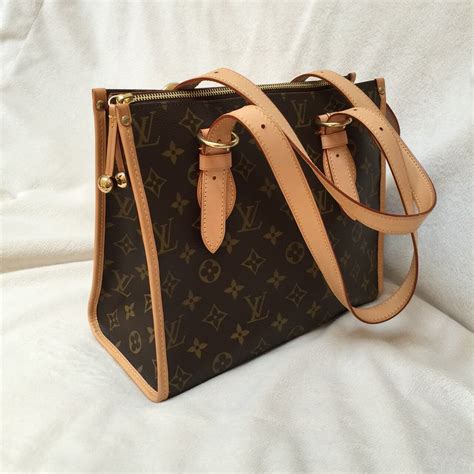 damaged louis vuitton bags for sale|does louis vuitton refurbish handbags.